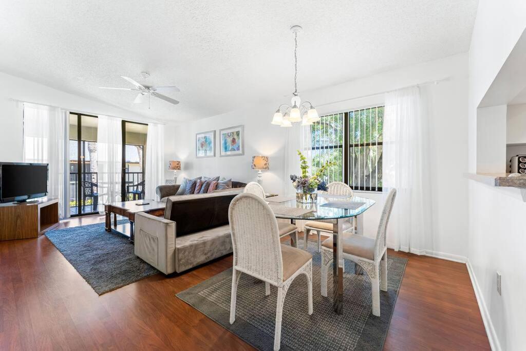 Minutes To Anna Maria Island Apartment Bradenton Exterior photo