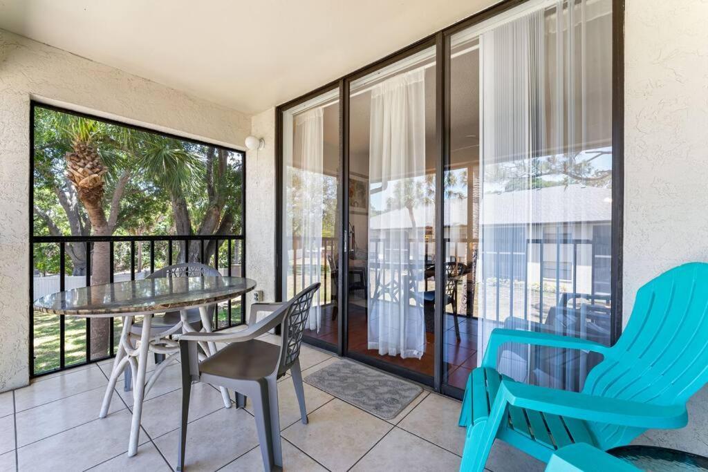 Minutes To Anna Maria Island Apartment Bradenton Exterior photo